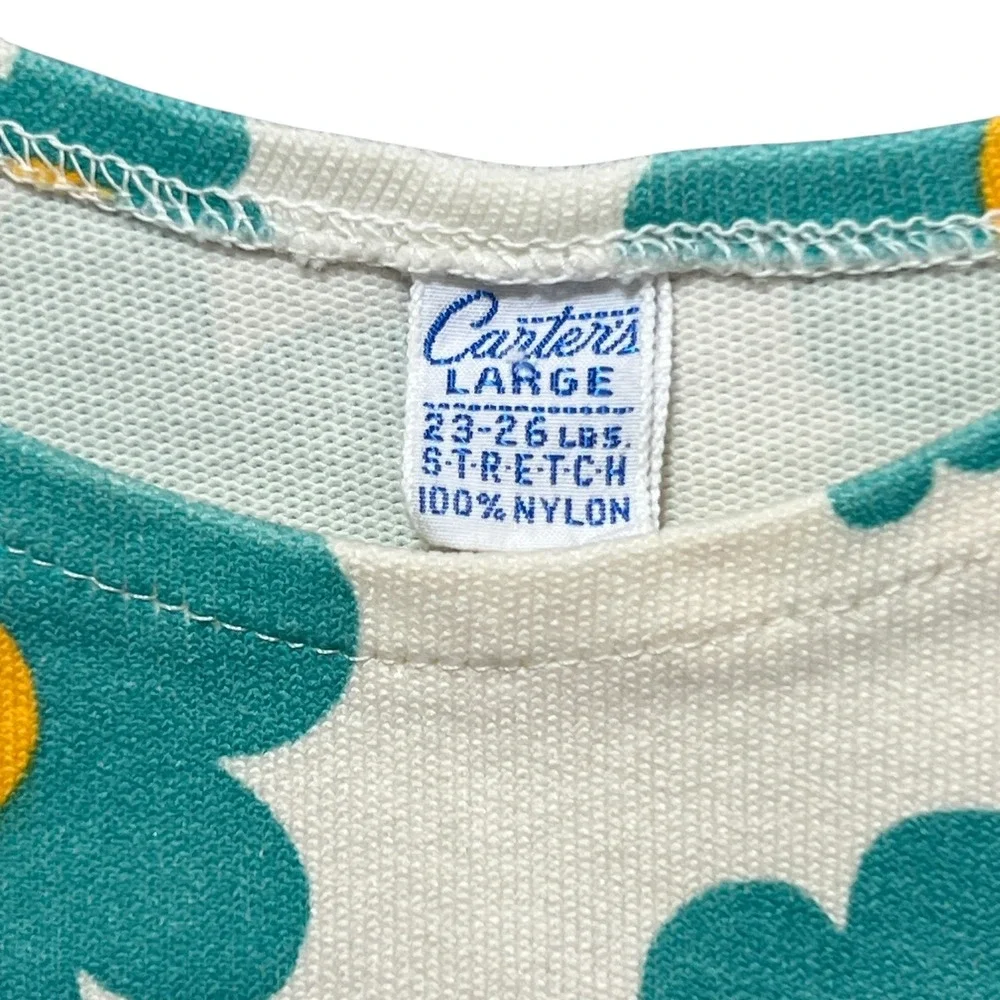 Carters vintage carters